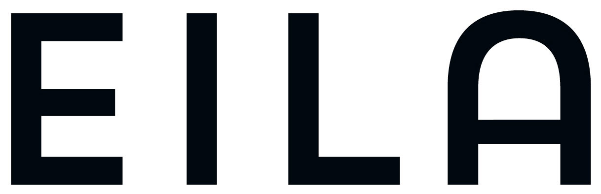 Eila Wines Logo